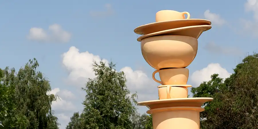 029 | 2009 | Oranienburg | Landesgartenschau | © carsten riede fotografie