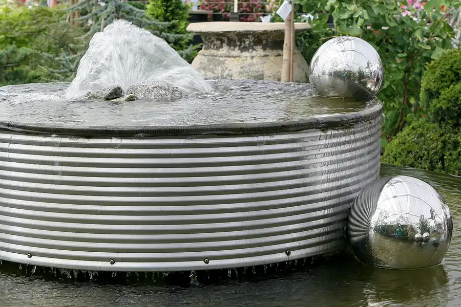 030 | 2009 | Oranienburg | Landesgartenschau | © carsten riede fotografie