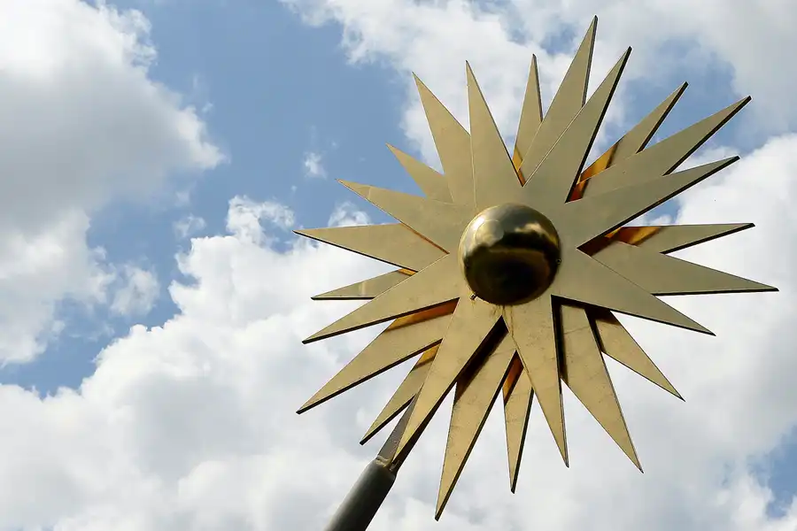 039 | 2009 | Oranienburg | Landesgartenschau | © carsten riede fotografie