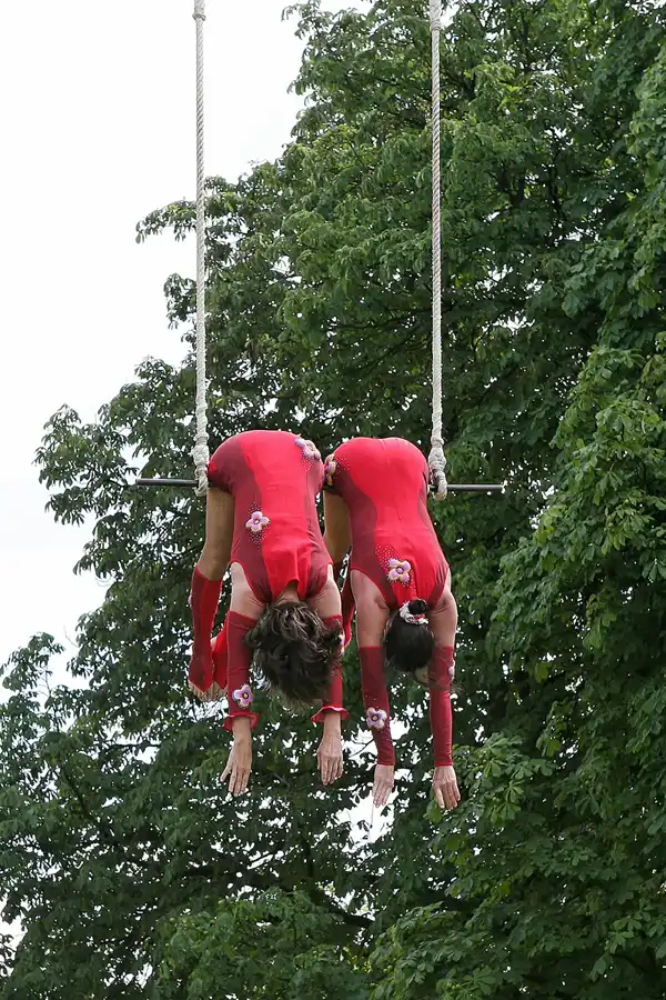 050 | 2009 | Oranienburg | Landesgartenschau | © carsten riede fotografie