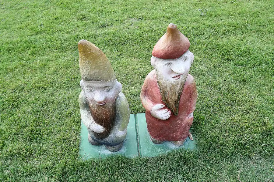 057 | 2009 | Oranienburg | Landesgartenschau | © carsten riede fotografie