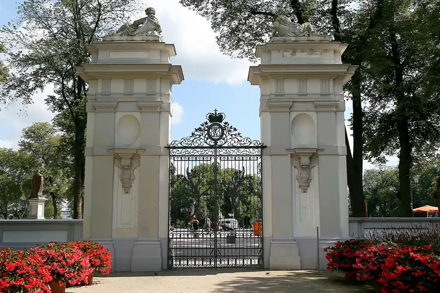 058 | 2009 | Oranienburg | Landesgartenschau | © carsten riede fotografie