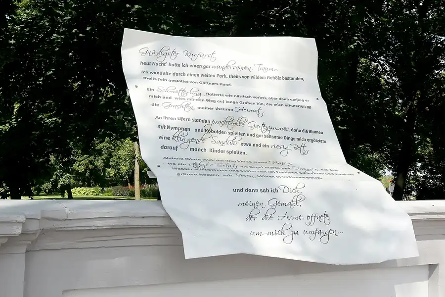 059 | 2009 | Oranienburg | © carsten riede fotografie