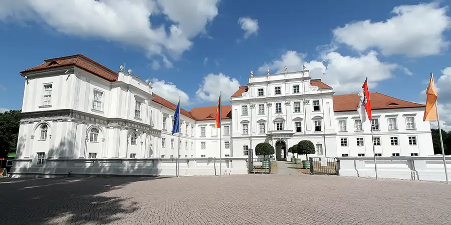 060 | 2009 | Oranienburg | © carsten riede fotografie