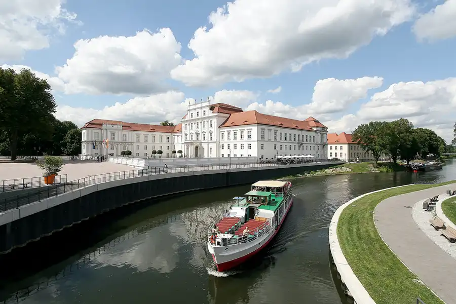 062 | 2009 | Oranienburg | © carsten riede fotografie