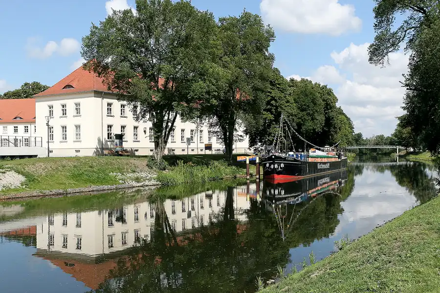 064 | 2009 | Oranienburg | © carsten riede fotografie