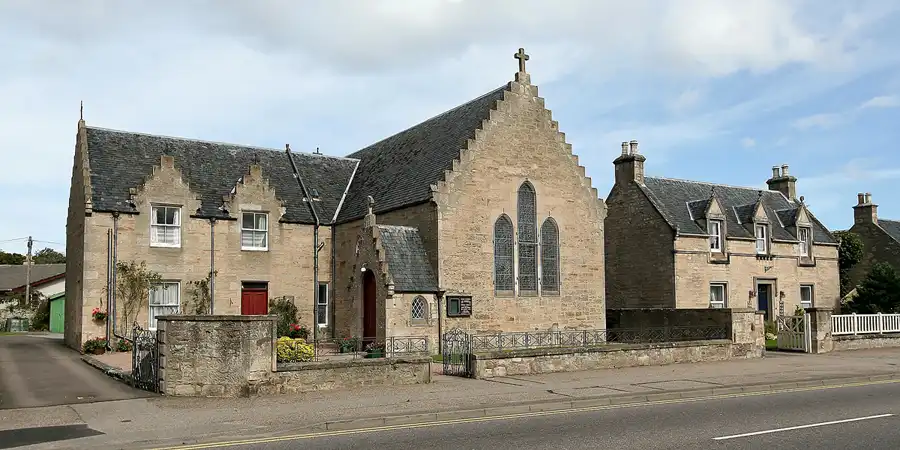 056 | 2009 | Nairn | © carsten riede fotografie