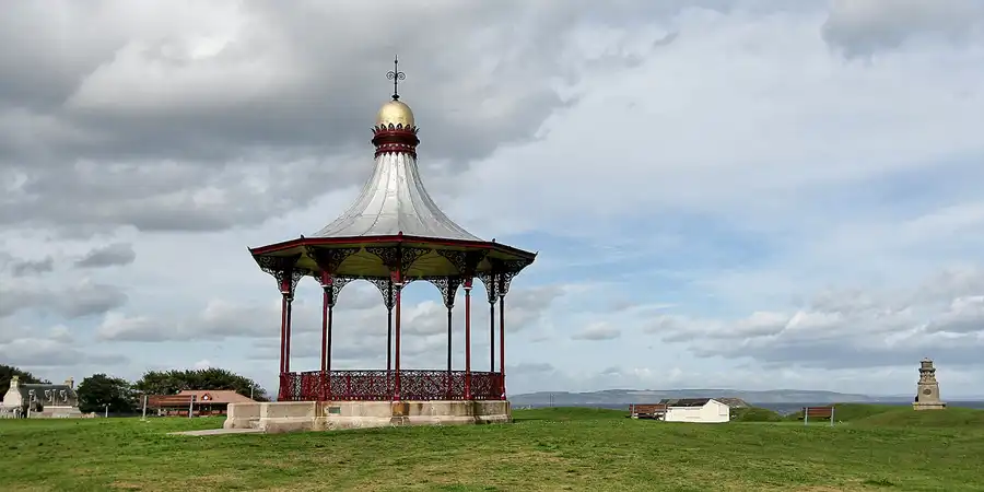 059 | 2009 | Nairn | © carsten riede fotografie
