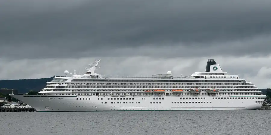 114 | 2009 | Balblair | © carsten riede fotografie