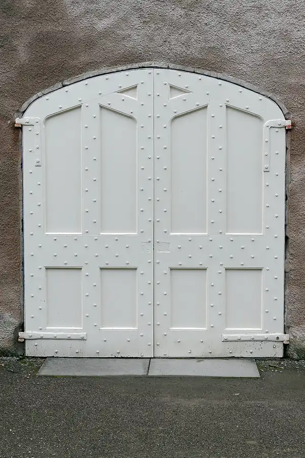 132 | 2009 | Brodie Castle | © carsten riede fotografie