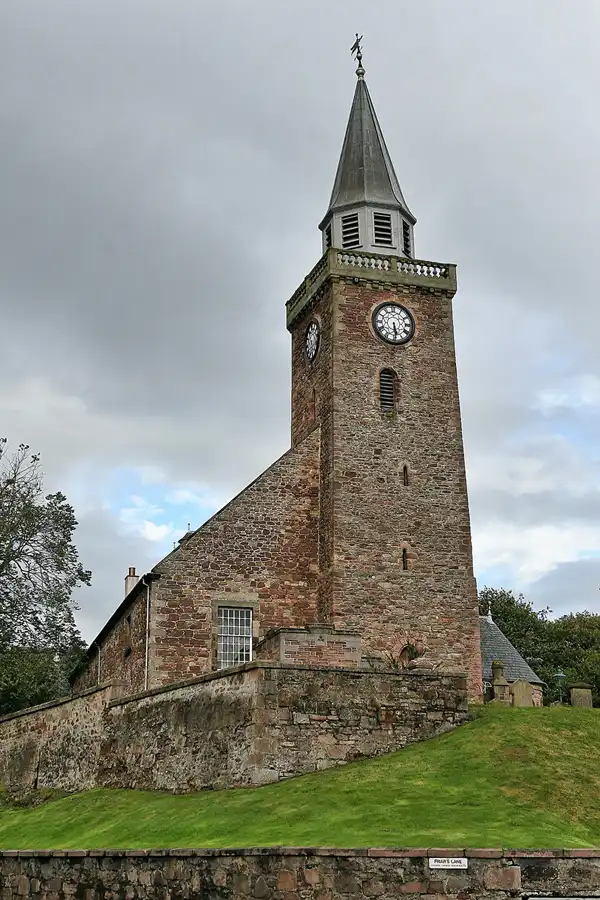 154 | 2009 | Inverness | © carsten riede fotografie