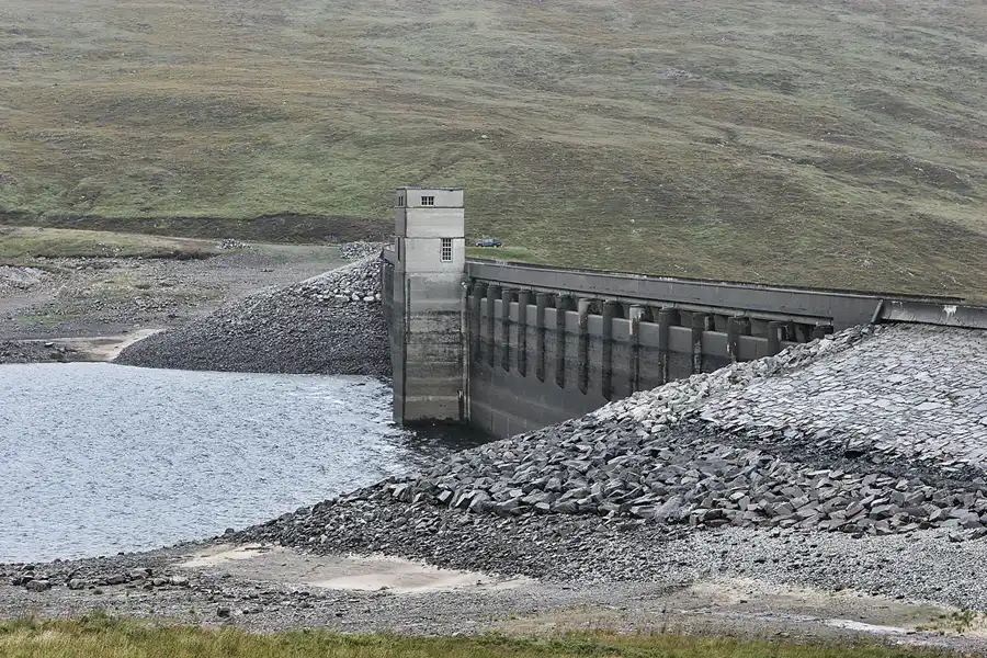 165 | 2009 | Highlands | © carsten riede fotografie