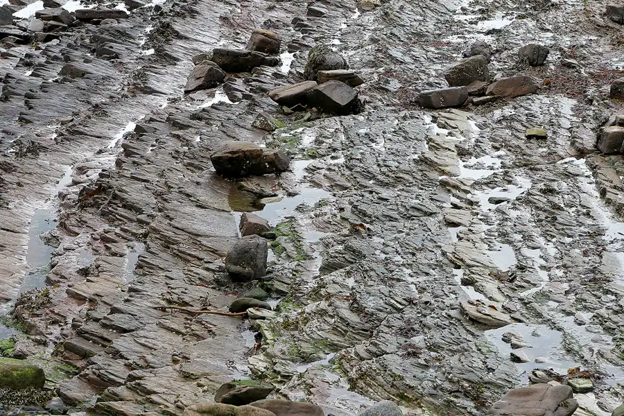 030 | 2009 | Highlands Route A99 | John O`Groats | © carsten riede fotografie