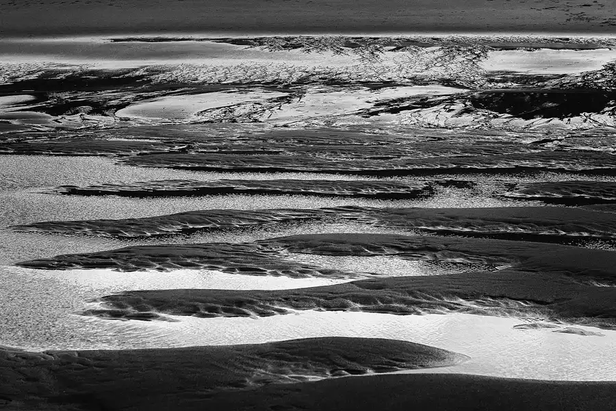 079 | 2009 | Highlands Route A836 + A838 | Durness – Award Winning Beach | © carsten riede fotografie