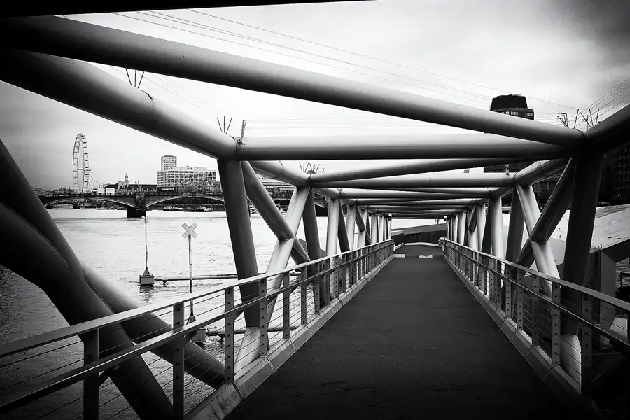 014 | 2009 | London | © carsten riede fotografie