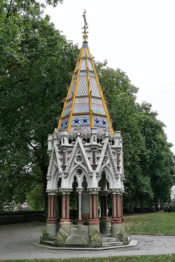 015 | 2009 | London | © carsten riede fotografie