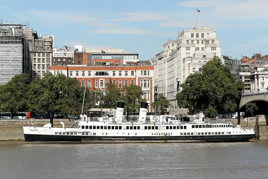 046 | 2009 | London | © carsten riede fotografie