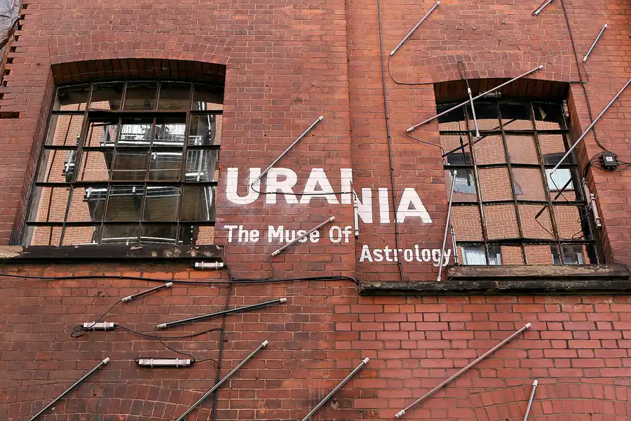 052 | 2009 | London | © carsten riede fotografie
