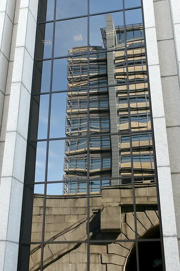 055 | 2009 | London | © carsten riede fotografie