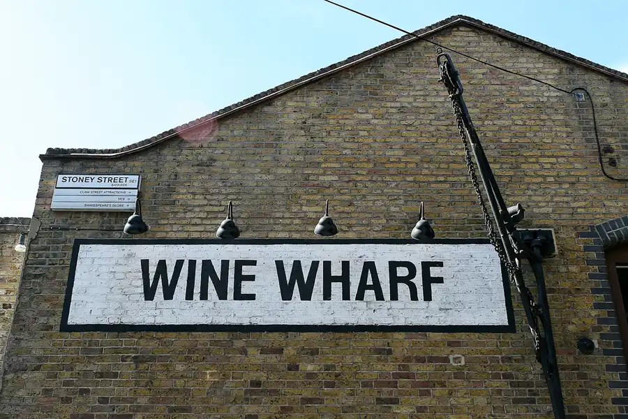 057 | 2009 | London | © carsten riede fotografie