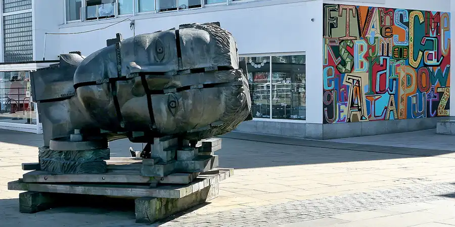 085 | 2009 | London | © carsten riede fotografie