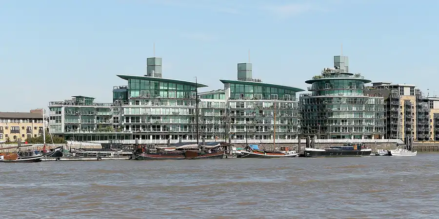 087 | 2009 | London | © carsten riede fotografie