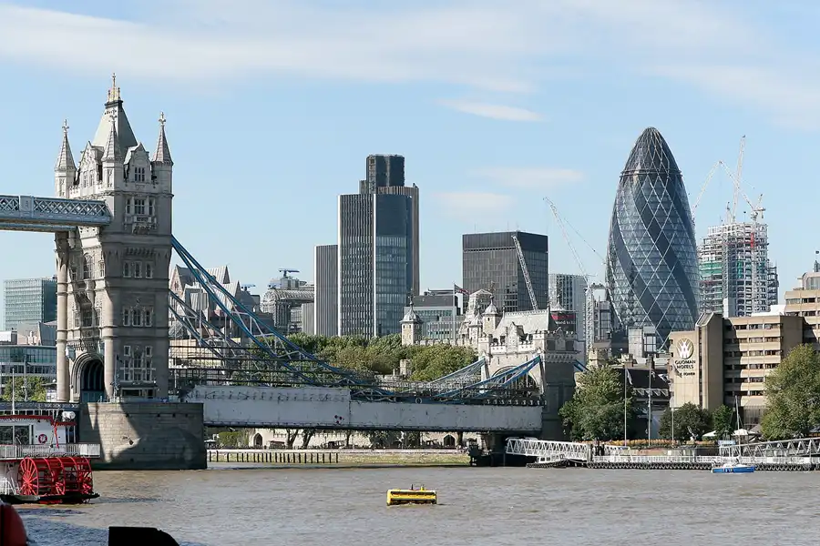 088 | 2009 | London | © carsten riede fotografie