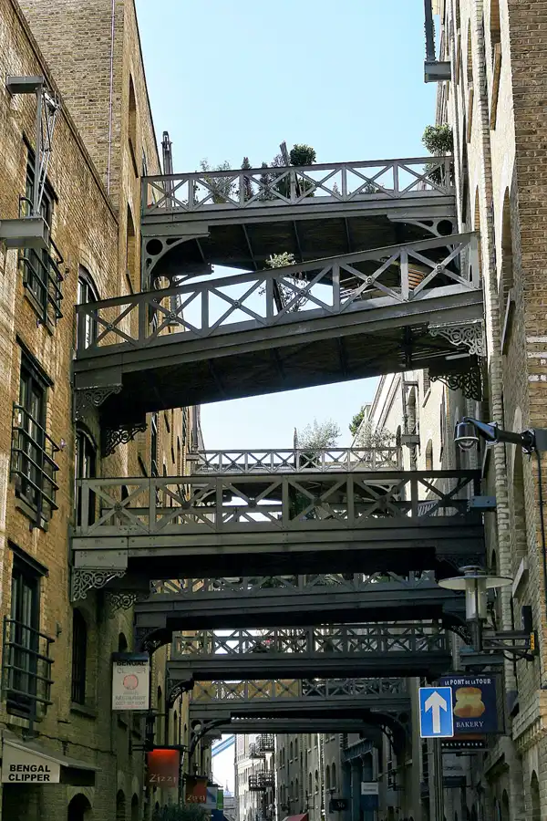 091 | 2009 | London | © carsten riede fotografie