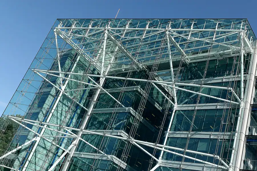 098 | 2009 | London | © carsten riede fotografie