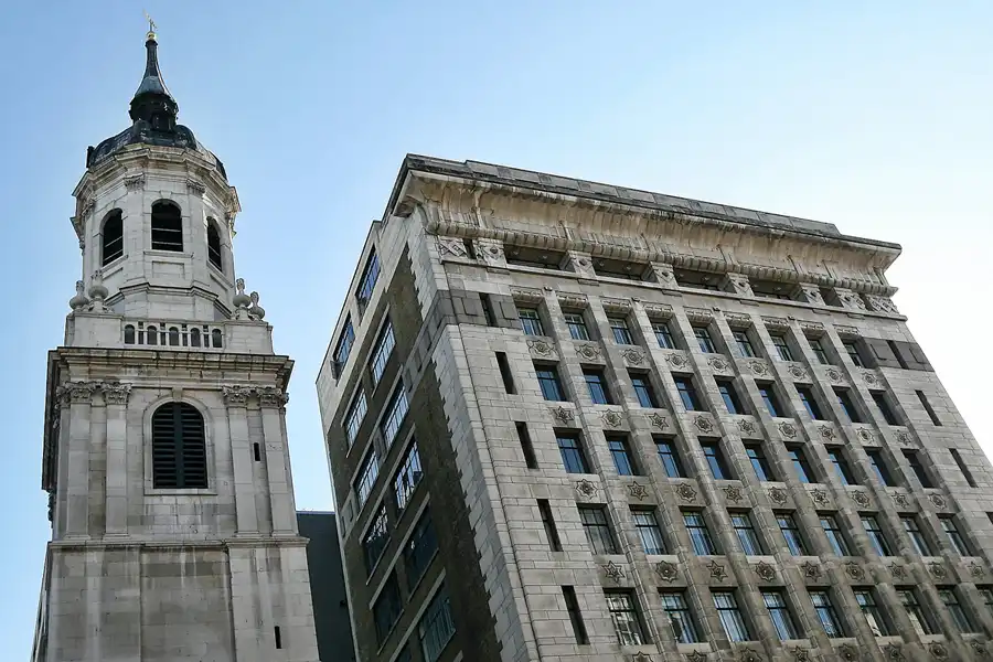 116 | 2009 | London | © carsten riede fotografie