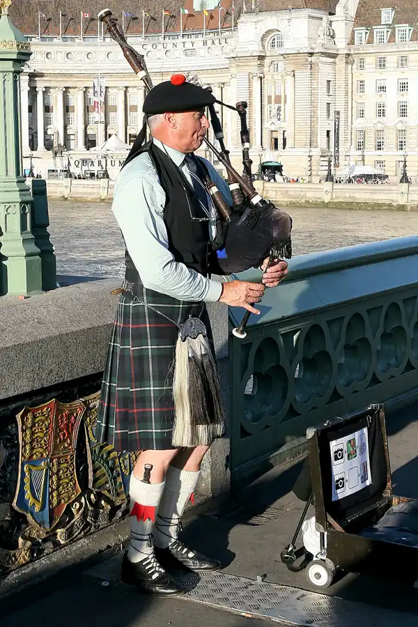 122 | 2009 | London | © carsten riede fotografie