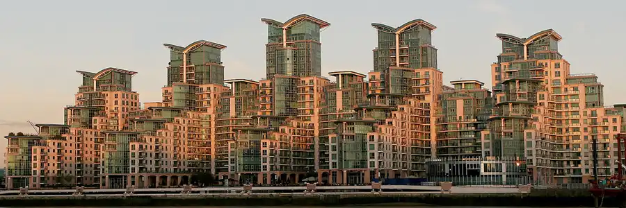 125 | 2009 | London | © carsten riede fotografie