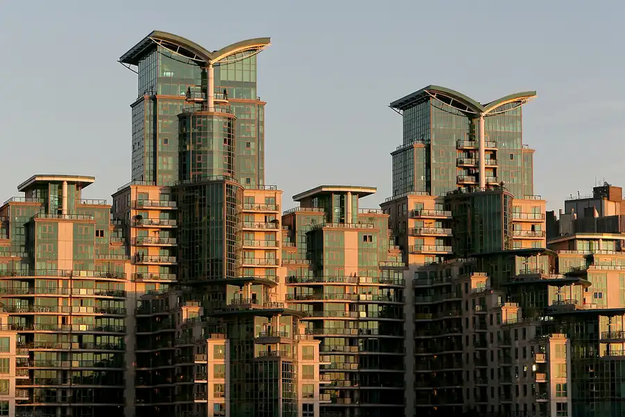 126 | 2009 | London | © carsten riede fotografie