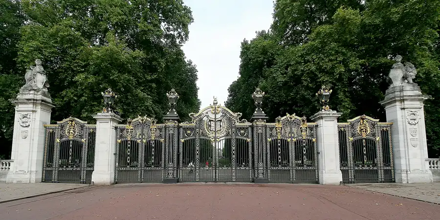 133 | 2009 | London | © carsten riede fotografie