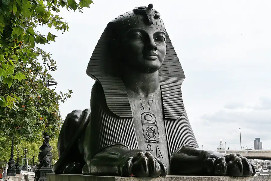 146 | 2009 | London | © carsten riede fotografie