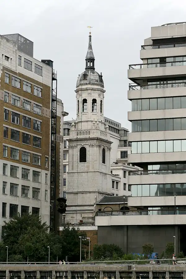 149 | 2009 | London | © carsten riede fotografie