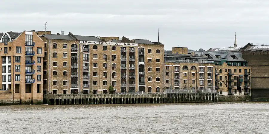 150 | 2009 | London | © carsten riede fotografie