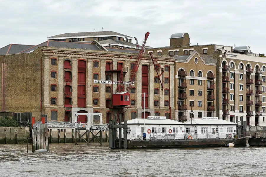 151 | 2009 | London | © carsten riede fotografie