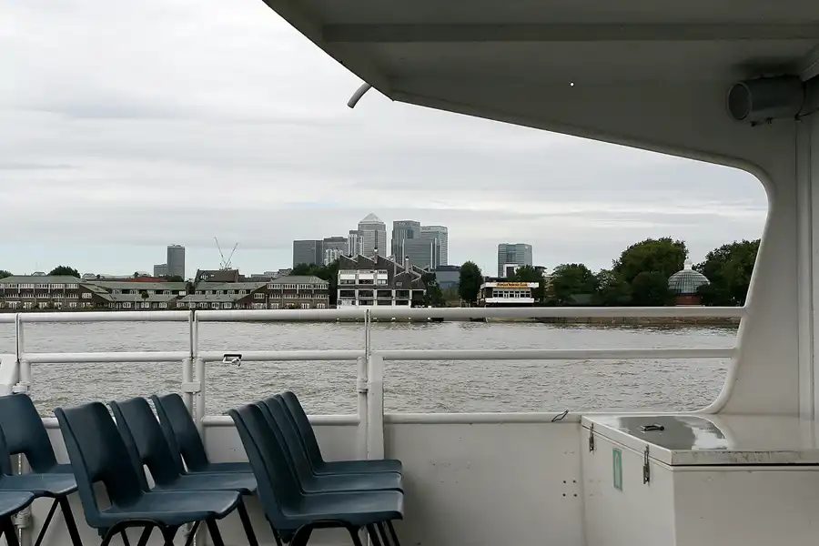 159 | 2009 | London | Isle Of Dogs | © carsten riede fotografie