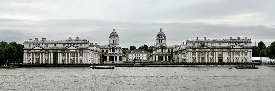 169 | 2009 | London | Greenwich | © carsten riede fotografie