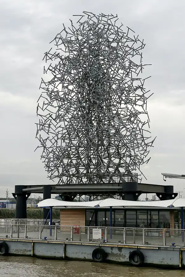 175 | 2009 | London | © carsten riede fotografie