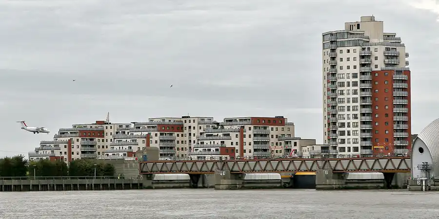 184 | 2009 | London | © carsten riede fotografie