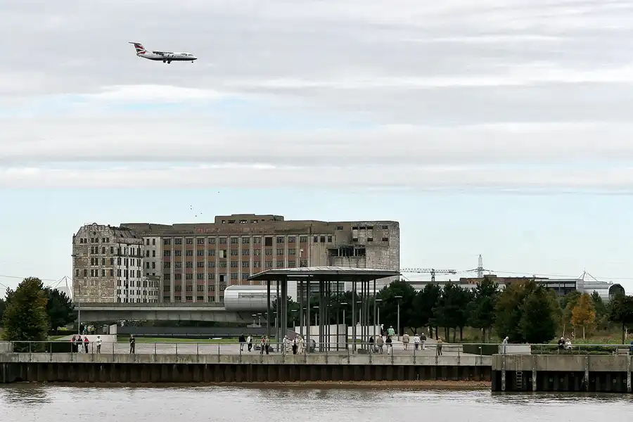 185 | 2009 | London | © carsten riede fotografie