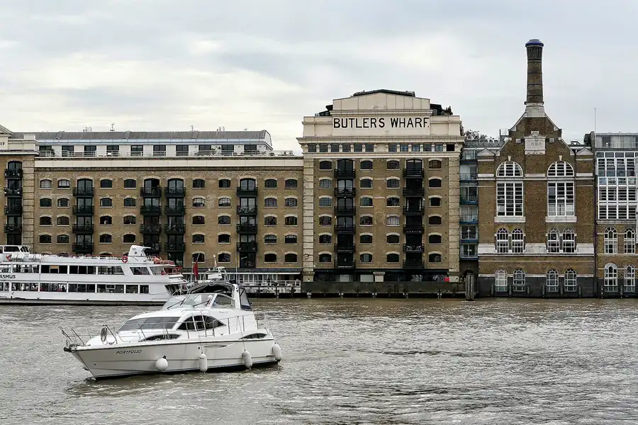 186 | 2009 | London | © carsten riede fotografie