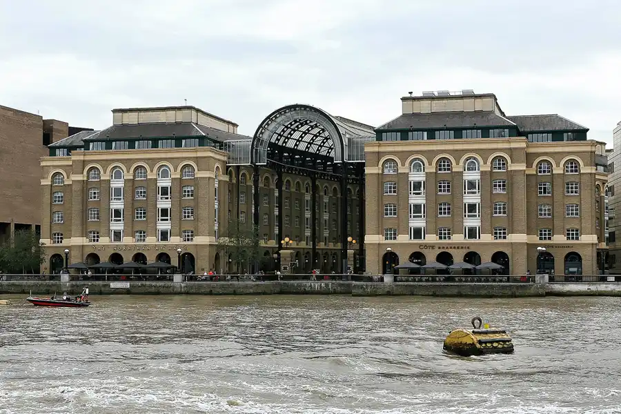 188 | 2009 | London | © carsten riede fotografie