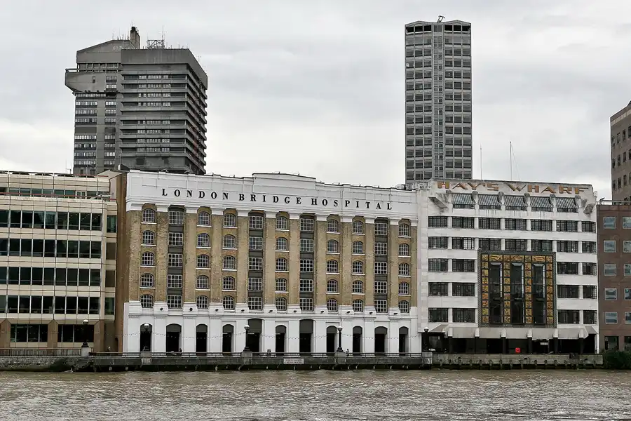 189 | 2009 | London | © carsten riede fotografie