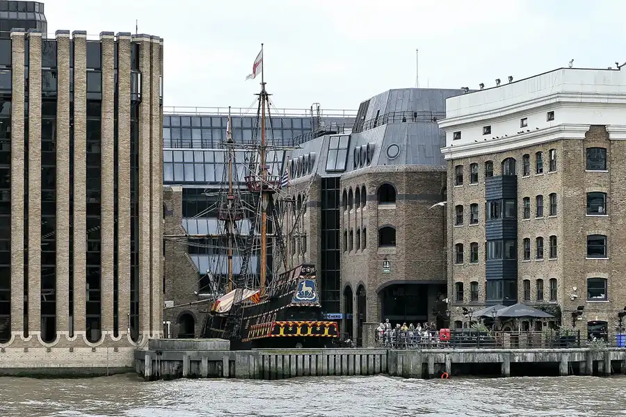 190 | 2009 | London | © carsten riede fotografie