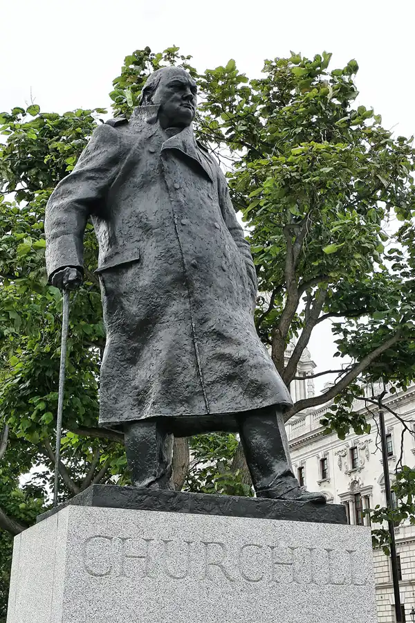 192 | 2009 | London | © carsten riede fotografie