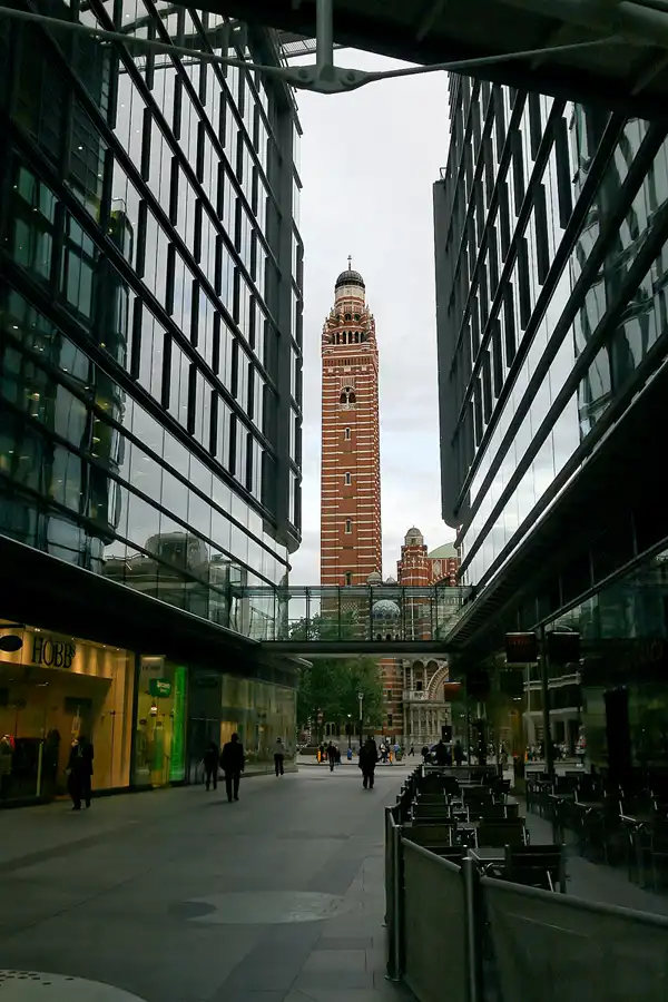 194 | 2009 | London | © carsten riede fotografie