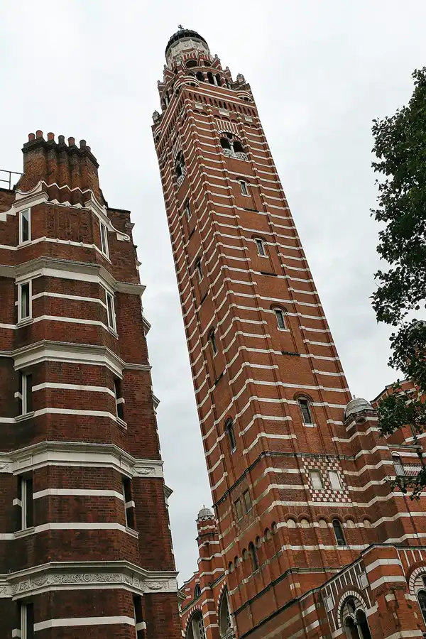 195 | 2009 | London | © carsten riede fotografie